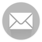 mail, message, email-1454733.jpg
